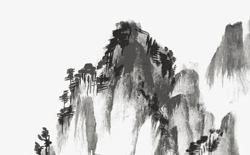 生辰八字全是土取什么名字好聽 生辰八字的土是什么意思
