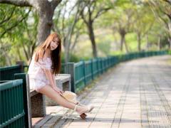 旺夫好面相的女人有哪些,旺夫的女人面相特點(diǎn)是什么