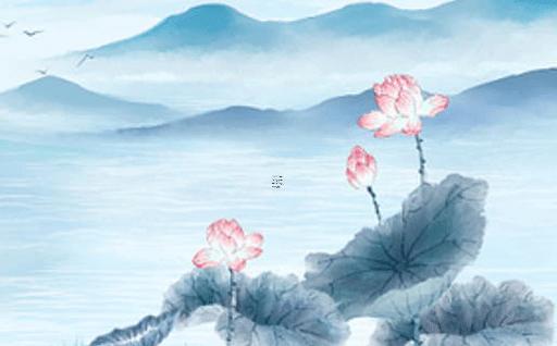 農歷11月16出生的命運，農歷11月16日出生的人是什么星座