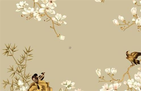 易奇算命八字婚姻 易奇免費算命生辰八字 易奇算命八字婚姻 易奇免費算命生辰八字