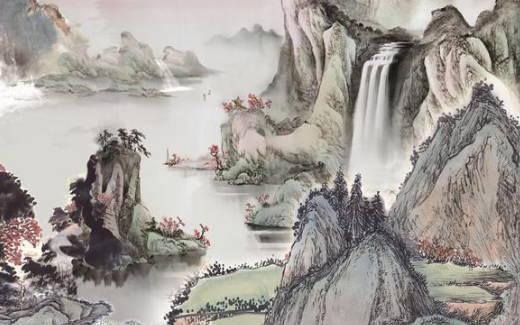 八字中官星入墓代表什么 官星入墓怎么看