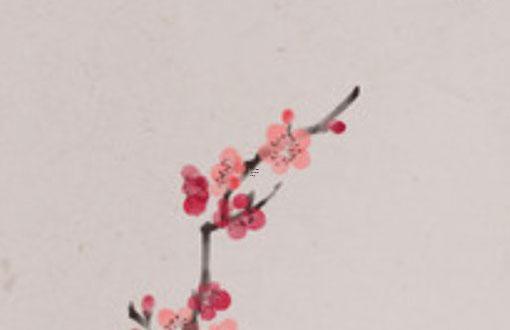 十二生肖里誰(shuí)是老大 最壞的5個(gè)生肖