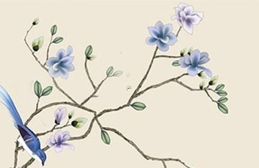 求八字排盤詳解 算八字排盤