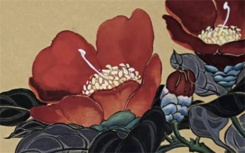 屬龍與屬馬的婚配怎樣 屬龍的和屬馬的婚配如何