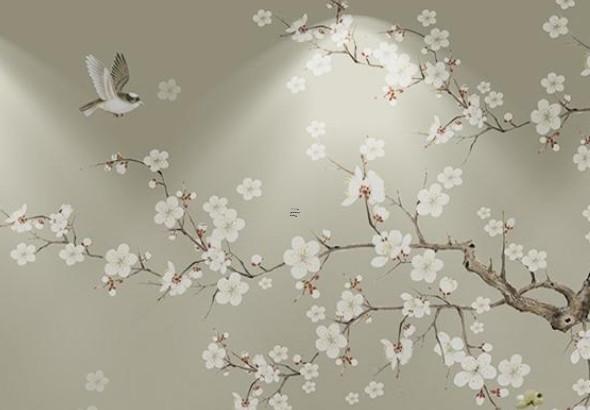 易卜居免費批八字 易卜居免費八字排盤