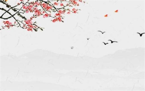 屬虎跟屬鼠婚配好不好，屬虎和屬鼠婚配最合適
