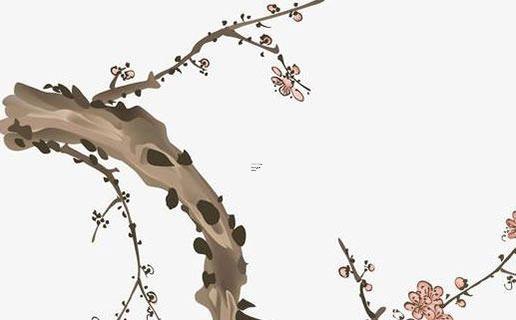 八字值千金是什么肖 獨財八字值千金