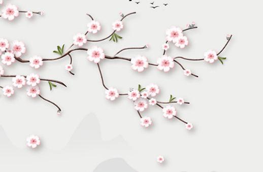 誠信應考的八字標語 誠信考試八個字