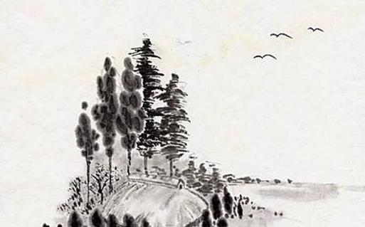 測生辰八字查婚姻真的準嗎 生辰八字看婚姻準確率有多高