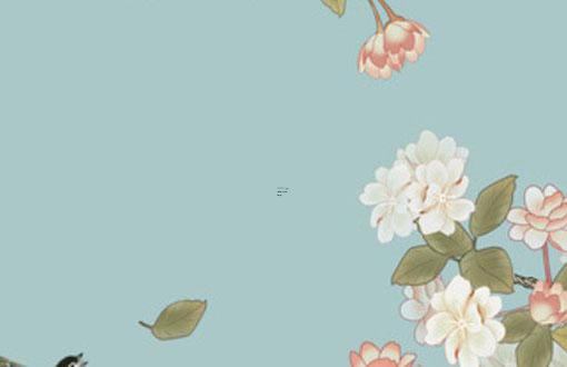 要努力的八字短句 努力的八字文案