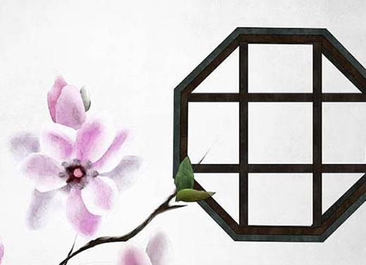 有多少人取名字前會算八字 起名字得看八字嗎