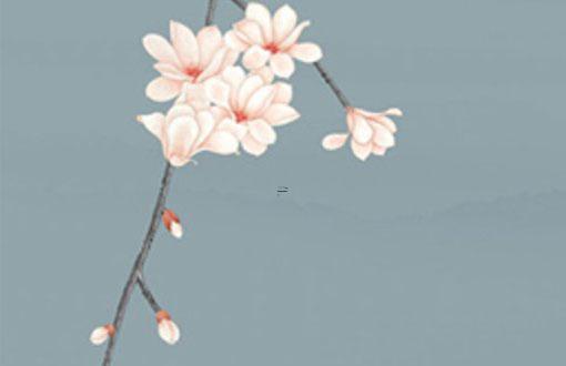 一生婚姻測算 測算婚姻超準(zhǔn)