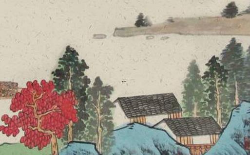 羊的下面和人的一樣 羊下面是啥