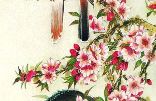 屬豬的女士適合佩戴什么飾品,屬豬的女士佩戴什么屬相的吊墜 屬豬的女士適合佩戴什么飾品,屬豬的女士佩戴什么屬相的吊墜