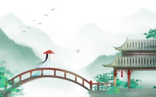 夫妻免費算命生辰八字 夫妻算命生辰八字配對表