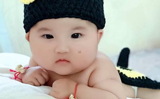 可愛的群名大全有哪些 可愛的群名大全有哪些女生