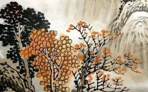 八字看一生的婚姻是否幸福與穩定 八字看你的婚姻是否幸福美滿