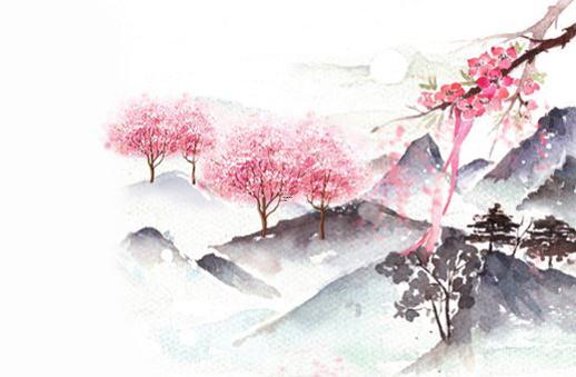 女人八字大會(huì)克夫嗎 女命克夫八字