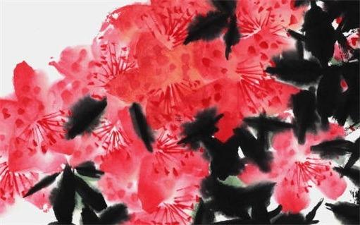 塔羅測試兩個人的關系走向 塔羅牌占卜兩人關系發展