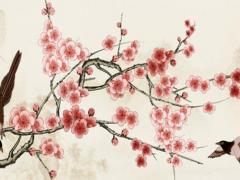 84年屬鼠忌諱戴什么最好 84年屬鼠的適合佩戴什么飾品