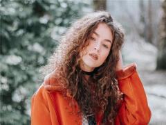 天生沒福氣的女人面相,沒福的女人的特征