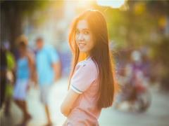 啥面相的女人殺氣最重,面相自帶殺氣