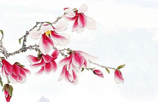 什么八字屬于火命 火八字的人屬什么生肖