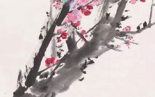 八字算命殺命什么意思 命里的殺是什么意思