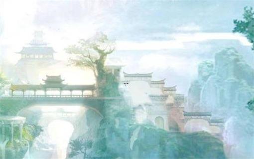 八字中貴顯是什么意思 八字貴顯好還是大貴好