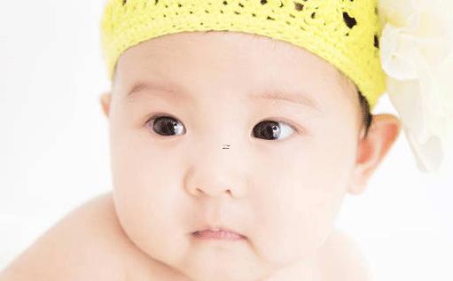 3個字好聽的女孩名字