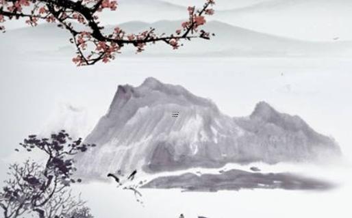 1月4日生日花:花榛圣 1月4日誕生花 1月4日生日花:花榛圣 1月4日誕生花