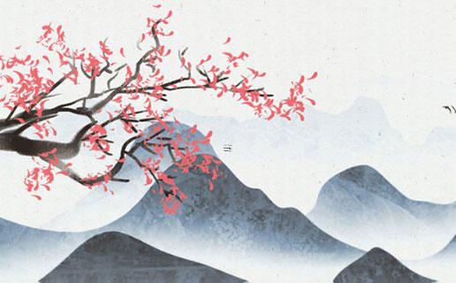 命中帶羊刃的男人怎么樣 命帶羊刃的人前世