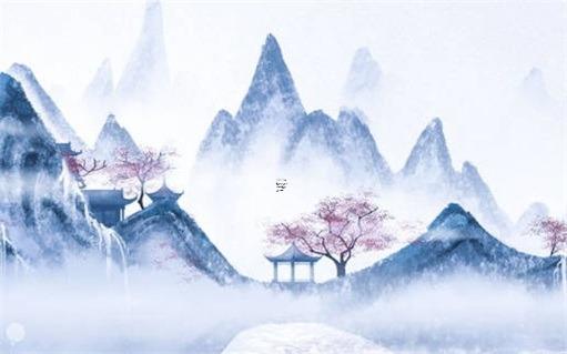 八字怎么看命里什么時候有錢了呢 八字怎么看什么時候有財運 八字怎么看命里什么時候有錢了呢 八字怎么看什么時候有財運