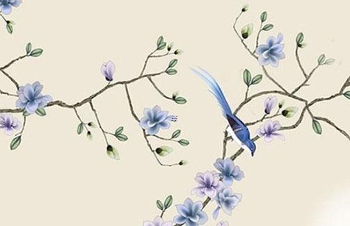 八字桃花帶合之年 八字桃花帶合什么意思