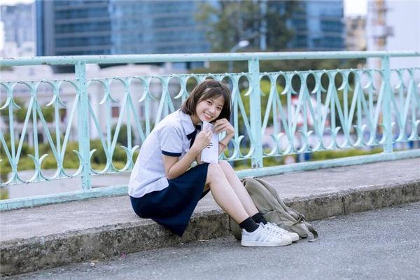 女人面相判斷是否勞碌終身,女人面相苦命