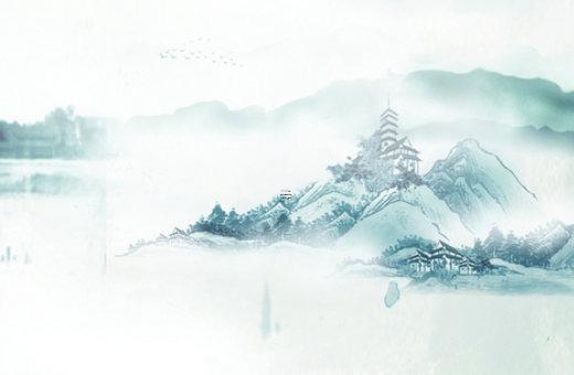 八字缺木為啥喜用神為火 五行缺木為什么喜用神為火