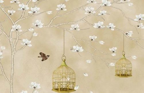 生日管家塔羅牌 生日管家塔羅牌解答不一樣準嗎
