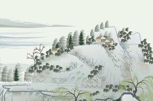 男生本命年兔送什么禮物好，男生本命年送啥