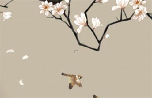 八字老鼠和蛇八字可以嗎 老鼠和蛇可以做夫妻嗎 八字老鼠和蛇八字可以嗎 老鼠和蛇可以做夫妻嗎