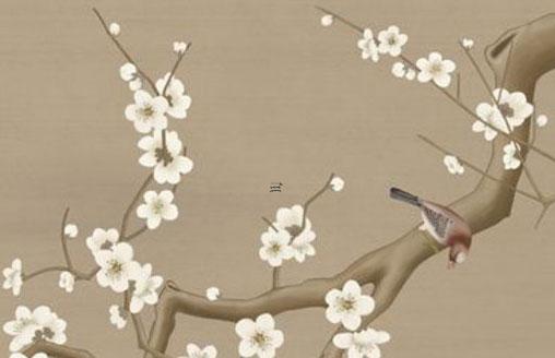怎么讓白羊男怕你離開(kāi) 怎么讓白羊男離不開(kāi)自己