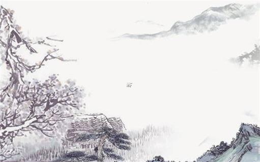 四大特殊格局八字是什么 四柱八字特殊格局
