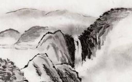 八字喜水用木佩戴什么意思 八字喜水用木是什么意思