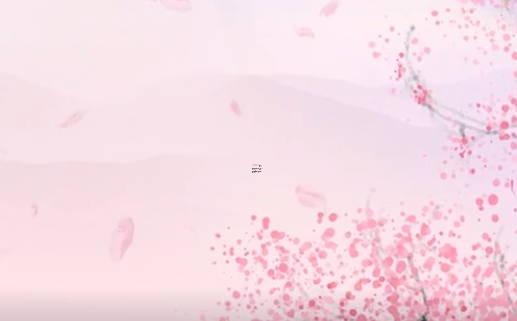 巨蟹座的倒霉日是什么時候 巨蟹座幾歲變成學霸