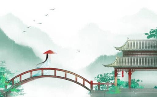 屬牛2023年的婚姻運(yùn)勢(shì)，屬牛的人2023年