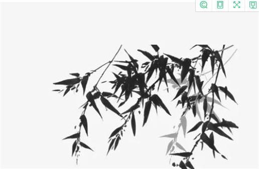 31歲屬馬的是什么命 31歲屬馬的人是什么命