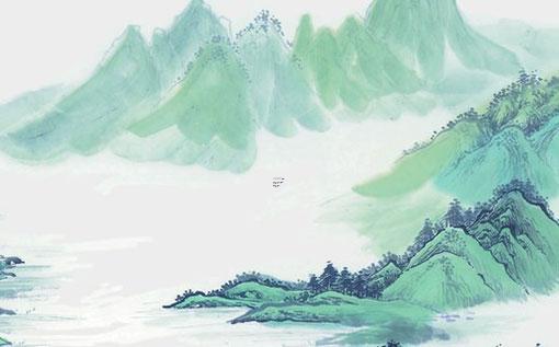 八字推算出生時(shí)間 生辰八字算出生時(shí)間
