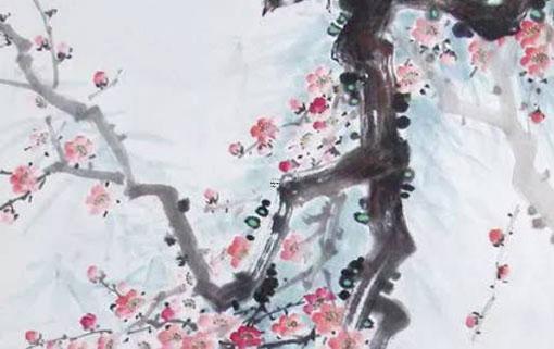 算命幾斤幾兩命的解釋 算命算幾兩命