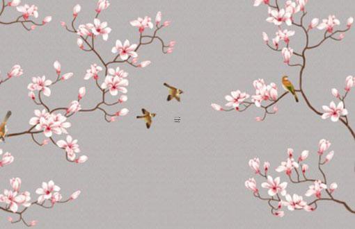 四柱八字不好能破解嗎 四柱八字真的很準嗎