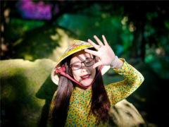 旺夫運勢最好的女人面相,有旺夫運的女人面相