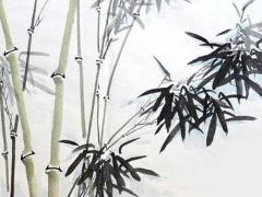 易經免費算命最準網 免費算命不付費